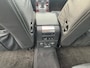Volvo S80 3.2 Executive Schuifdak ACC Premium Sound