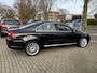 Volvo S80 3.2 Executive Schuifdak ACC Premium Sound