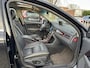 Volvo S80 3.2 Executive Schuifdak ACC Premium Sound