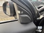 Volvo S80 3.2 Executive Schuifdak ACC Premium Sound