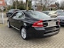 Volvo S80 3.2 Executive Schuifdak ACC Premium Sound