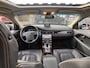 Volvo S80 3.2 Executive Schuifdak ACC Premium Sound