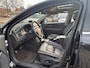 Volvo S80 3.2 Executive Schuifdak ACC Premium Sound