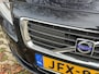 Volvo S80 3.2 Executive Schuifdak ACC Premium Sound