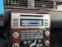 Volvo S80 3.2 Executive Schuifdak ACC Premium Sound
