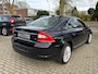 Volvo S80 3.2 Executive Schuifdak ACC Premium Sound