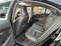 Volvo S80 3.2 Executive Schuifdak ACC Premium Sound