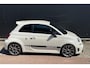 Fiat 500 1.4 T-Jet Abarth Turismo | 165 PK | Navi | Lederen Bekleding |