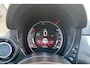Fiat 500 1.4 T-Jet Abarth Turismo | 165 PK | Navi | Lederen Bekleding |