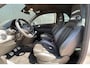 Fiat 500 1.4 T-Jet Abarth Turismo | 165 PK | Navi | Lederen Bekleding |