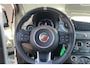 Fiat 500 1.4 T-Jet Abarth Turismo | 165 PK | Navi | Lederen Bekleding |