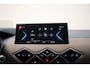 DS 3 Crossback E-Tense So Chic 50 kWh [ LED Head-up Half-leder Navi Camera ]
