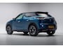 DS 3 Crossback E-Tense So Chic 50 kWh [ LED Head-up Half-leder Navi Camera ]