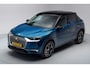 DS 3 Crossback E-Tense So Chic 50 kWh [ LED Head-up Half-leder Navi Camera ]