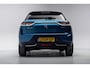 DS 3 Crossback E-Tense So Chic 50 kWh [ LED Head-up Half-leder Navi Camera ]