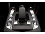 DS 3 Crossback E-Tense So Chic 50 kWh [ LED Head-up Half-leder Navi Camera ]
