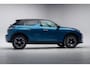 DS 3 Crossback E-Tense So Chic 50 kWh [ LED Head-up Half-leder Navi Camera ]