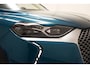 DS 3 Crossback E-Tense So Chic 50 kWh [ LED Head-up Half-leder Navi Camera ]