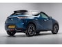 DS 3 Crossback E-Tense So Chic 50 kWh [ LED Head-up Half-leder Navi Camera ]