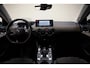 DS 3 Crossback E-Tense So Chic 50 kWh [ LED Head-up Half-leder Navi Camera ]