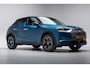 DS 3 Crossback E-Tense So Chic 50 kWh [ LED Head-up Half-leder Navi Camera ]