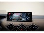 DS 3 Crossback E-Tense So Chic 50 kWh [ LED Head-up Half-leder Navi Camera ]