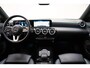Mercedes-Benz CLA Shooting Brake 200 Luxury Aut. [ Panorama Leder Sfeerverlichting ]