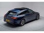 Mercedes-Benz CLA Shooting Brake 200 Luxury Aut. [ Panorama Leder Sfeerverlichting ]
