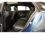 Mercedes-Benz CLA Shooting Brake 200 Luxury Aut. [ Panorama Leder Sfeerverlichting ]