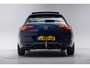 Mercedes-Benz CLA Shooting Brake 200 Luxury Aut. [ Panorama Leder Sfeerverlichting ]
