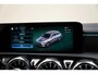 Mercedes-Benz CLA Shooting Brake 200 Luxury Aut. [ Panorama Leder Sfeerverlichting ]