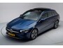 Mercedes-Benz CLA Shooting Brake 200 Luxury Aut. [ Panorama Leder Sfeerverlichting ]