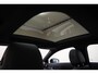 Mercedes-Benz CLA Shooting Brake 200 Luxury Aut. [ Panorama Leder Sfeerverlichting ]