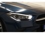 Mercedes-Benz CLA Shooting Brake 200 Luxury Aut. [ Panorama Leder Sfeerverlichting ]