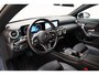 Mercedes-Benz CLA Shooting Brake 200 Luxury Aut. [ Panorama Leder Sfeerverlichting ]