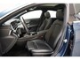 Mercedes-Benz CLA Shooting Brake 200 Luxury Aut. [ Panorama Leder Sfeerverlichting ]