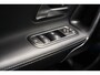 Mercedes-Benz CLA Shooting Brake 200 Luxury Aut. [ Panorama Leder Sfeerverlichting ]