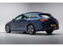 Mercedes-Benz CLA Shooting Brake 200 Luxury Aut. [ Panorama Leder Sfeerverlichting ]