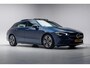 Mercedes-Benz CLA Shooting Brake 200 Luxury Aut. [ Panorama Leder Sfeerverlichting ]