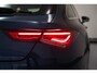 Mercedes-Benz CLA Shooting Brake 200 Luxury Aut. [ Panorama Leder Sfeerverlichting ]