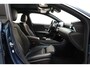 Mercedes-Benz CLA Shooting Brake 200 Luxury Aut. [ Panorama Leder Sfeerverlichting ]