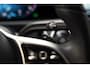 Mercedes-Benz CLA Shooting Brake 200 Luxury Aut. [ Panorama Leder Sfeerverlichting ]