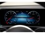 Mercedes-Benz CLA Shooting Brake 200 Luxury Aut. [ Panorama Leder Sfeerverlichting ]