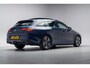 Mercedes-Benz CLA Shooting Brake 200 Luxury Aut. [ Panorama Leder Sfeerverlichting ]