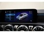 Mercedes-Benz CLA Shooting Brake 200 Luxury Aut. [ Panorama Leder Sfeerverlichting ]