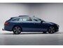 Mercedes-Benz CLA Shooting Brake 200 Luxury Aut. [ Panorama Leder Sfeerverlichting ]