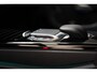Mercedes-Benz CLA Shooting Brake 200 Luxury Aut. [ Panorama Leder Sfeerverlichting ]