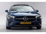 Mercedes-Benz CLA Shooting Brake 200 Luxury Aut. [ Panorama Leder Sfeerverlichting ]