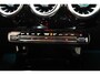 Mercedes-Benz CLA Shooting Brake 200 Luxury Aut. [ Panorama Leder Sfeerverlichting ]