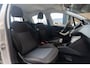 Peugeot 208 1.0 PureTech LIKE | AIRCO | CRUISE | ELEK.RAMEN | NAP | APK.